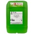 Total Dynatrans MPV (UTTO) 20L Total Dynatrans MPV (UTTO) 20L