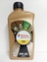 TOTAL QUARTZ 9000 FUT.GF6 0W-20 5L TOTAL QUARTZ 9000 FUT.GF6 0W-20 5L