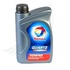 TOTAL QUARTZ 7000 ENERGY 10W40 4L TOTAL QUARTZ 7000 ENERGY 10W40 4L