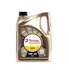Total Quartz 9000 5W-40 4L Total Quartz 9000 5W-40 4L