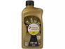 TOTAL QUARTZ 9000 ENERGY 5W40 1L TOTAL QUARTZ 9000 ENERGY 5W40 1L