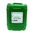 TOTAL MULTI AGRO PRO TEC 10W-40 (STOU) 20L TOTAL MULTI AGRO PRO TEC 10W-40 (STOU) 20L