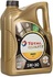 TOTAL QUARTZ INEO ECS 5W30 5L TOTAL QUARTZ INEO ECS 5W30 5L