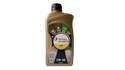 TOTAL QUARTZ INEO ECS 5W30 1L TOTAL QUARTZ INEO ECS 5W30 1L