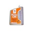 TOTAL FLUIDE LDS 1L TOTAL FLUIDE LDS 1L