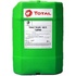 Total Tractagri HDX 15W-40 20L