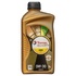 Total Quartz Ineo FDE 0W-30 1 L Total Quartz Ineo FDE 0W-30 1 L