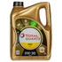 Total Quartz Ineo FDE 0W-30 5 L Total Quartz Ineo FDE 0W-30 5 L