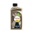 TOTAL QUARTZ INEO ECOBOOST 5W20 1L TOTAL QUARTZ INEO ECOBOOST 5W20 1L