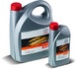 Toyota Fuel Economy 5W30 1L Toyota Fuel Economy 5W30 1L