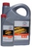 Toyota Premium Fuel Economy 5W30 5L Toyota Premium Fuel Economy 5W30 5L