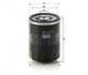 Mann-filter W610/1 olajszűrő Mann-filter W610/1 olajszűrő