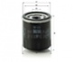 Mann-filter W68 olajszűrő Mann-filter W68 olajszűrő