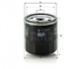 Mann-filter W712/41 olajszűrő Mann-filter W712/41 olajszűrő