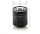 Mann-filter W712/47 olajszűrő Mann-filter W712/47 olajszűrő