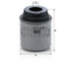 Mann-filter W712/94 olajszűrő Mann-filter W712/94 olajszűrő