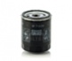 FILTRON OP580/7 (W713/28) OLAJSZŰRŐ FILTRON OP580/7 (W713/28) OLAJSZŰRŐ