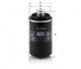 Mann-filter W719/45 olajszűrő Mann-filter W719/45 olajszűrő