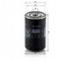 Mann-filter W719/30 olajszűrő Mann-filter W719/30 olajszűrő