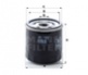 Mann-filter W7032 olajszűrő Mann-filter W7032 olajszűrő