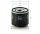 Mann-filter W79 olajszűrő Mann-filter W79 olajszűrő