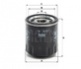 Mann-filter W8027 olajszűrő Mann-filter W8027 olajszűrő