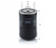Mann-filter W940/62 olajszűrő Mann-filter W940/62 olajszűrő