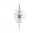 FILTRON PP905 (WK512) üzemanyagszűrő FILTRON PP905 (WK512) üzemanyagszűrő