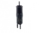 Mann-filter WK6030 üzemanyagszűrő Mann-filter WK6030 üzemanyagszűrő