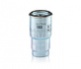 FILTRON PP950 (WK720/2X) üzemanyagszűrő FILTRON PP950 (WK720/2X) üzemanyagszűrő