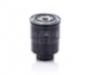FILTRON PP855 (WK8052Z) üzemanyagszűrő FILTRON PP855 (WK8052Z) üzemanyagszűrő