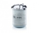 Mann-filter WK823/2 üzemanyagszűrő Mann-filter WK823/2 üzemanyagszűrő