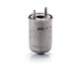 FILTRON PP988/2 (WK9012X) üzemanyagszűrő FILTRON PP988/2 (WK9012X) üzemanyagszűrő