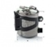 Mann-filter WK919/1 üzemanyagszűrő Mann-filter WK919/1 üzemanyagszűrő