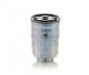 Mann-filter WK940/16X üzemanyagszűrő Mann-filter WK940/16X üzemanyagszűrő