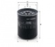 Mann-filter WP920/80 olajszűrő Mann-filter WP920/80 olajszűrő