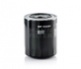 Mann-filter WP928/81 olajszűrő Mann-filter WP928/81 olajszűrő