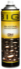 AM SZILIKON SPRAY 300ML AM SZILIKON SPRAY 300ML