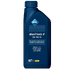 Aral BlueTronic II 10W-40 4 l Aral BlueTronic II 10W-40 4 l