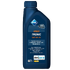 ARAL HIGH TRONIC 5W40 4L ARAL HIGH TRONIC 5W40 4L