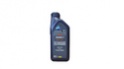 ARAL HIGH TRONIC F 5W30 4L ARAL HIGH TRONIC F 5W30 4L