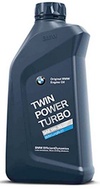 BMW ORIGINAL TWIN POWER TURBO 5W30 1L