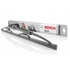 48cm BOSCH ECO ABLAKTÖRLŐLAPÁT 1DB 48cm BOSCH ECO ABLAKTÖRLŐLAPÁT 1DB