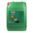 Castrol CRB Turbomax 10W-40 20L Castrol CRB Turbomax 10W-40 20L