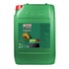 Castrol CRB Turbomax E4/E7 10W-40 20L