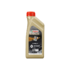 Castrol 0w40 Edge Renault 5L Castrol 0w40 Edge Renault 5L