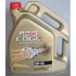 CASTROL EDGE TURBO DIESEL 5W40 5L CASTROL EDGE TURBO DIESEL 5W40 5L