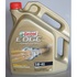 CASTROL EDGE TURBO DIESEL 5W40 5L