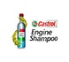 Castrol Engine Shampoo motoröblítő 300 ml Castrol Engine Shampoo motoröblítő 300 ml