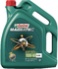 CASTROL MAGNATEC A3/B4 10W40 5L CASTROL MAGNATEC A3/B4 10W40 5L